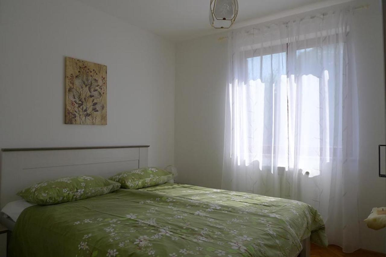 Smolica Apartment *