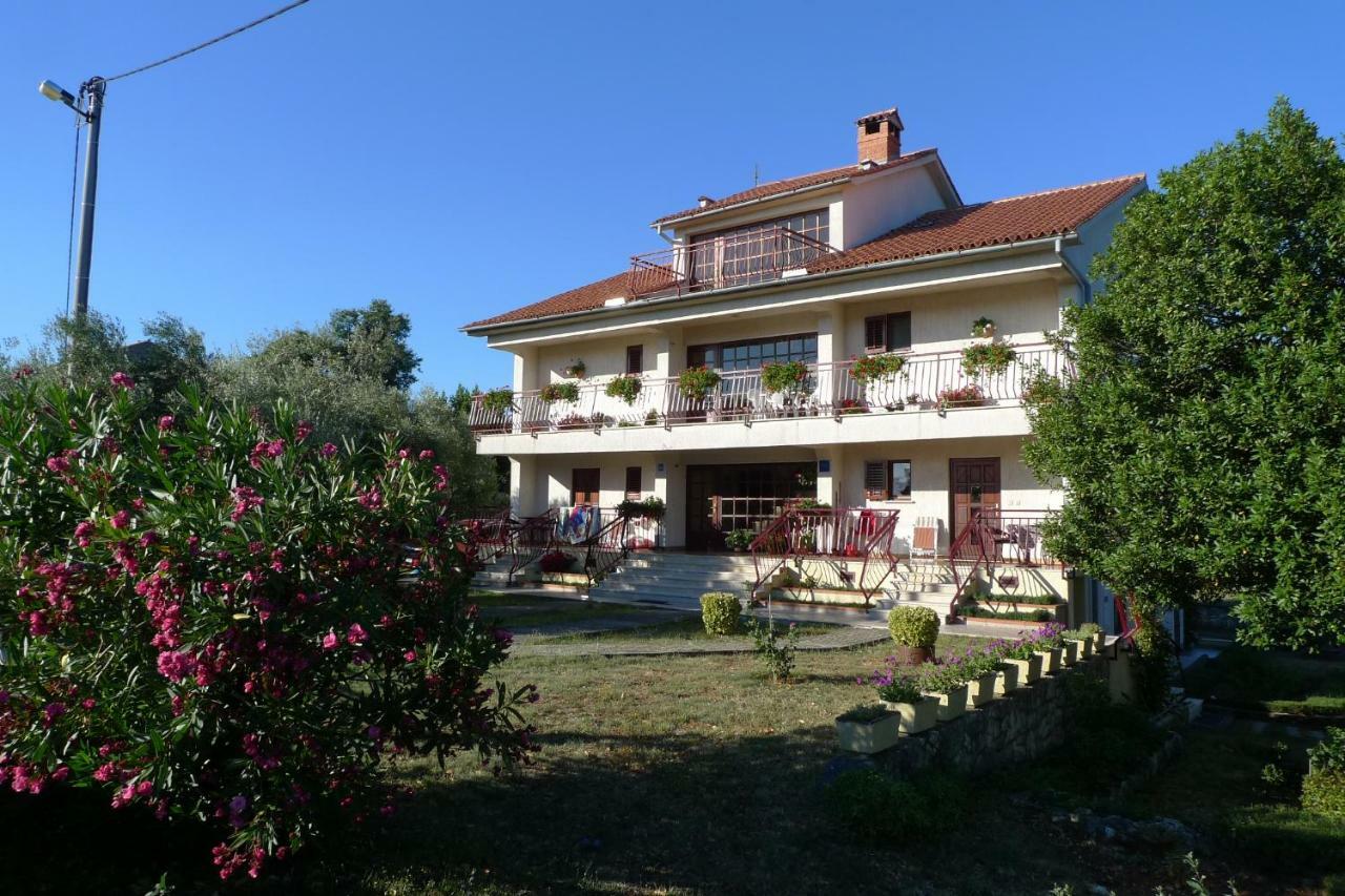 Smolica Appartement