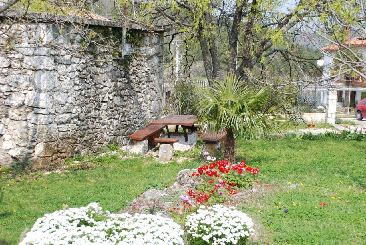 Smolica Appartement *