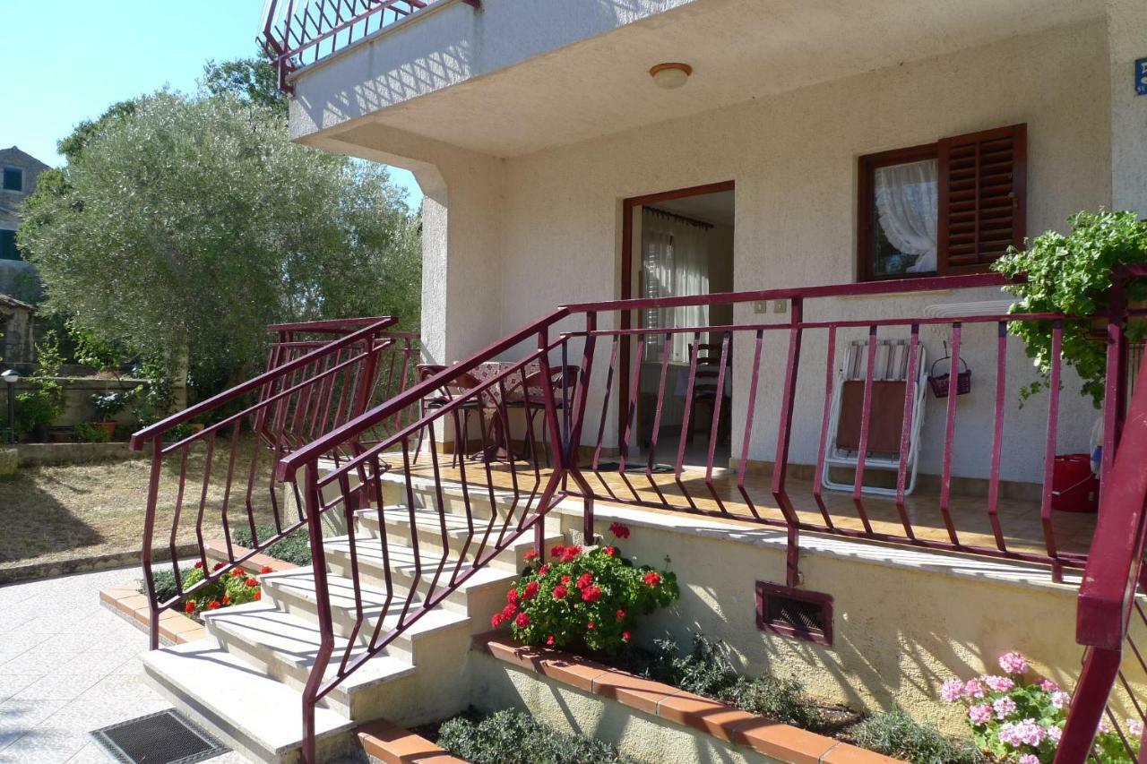 Appartement Smolica