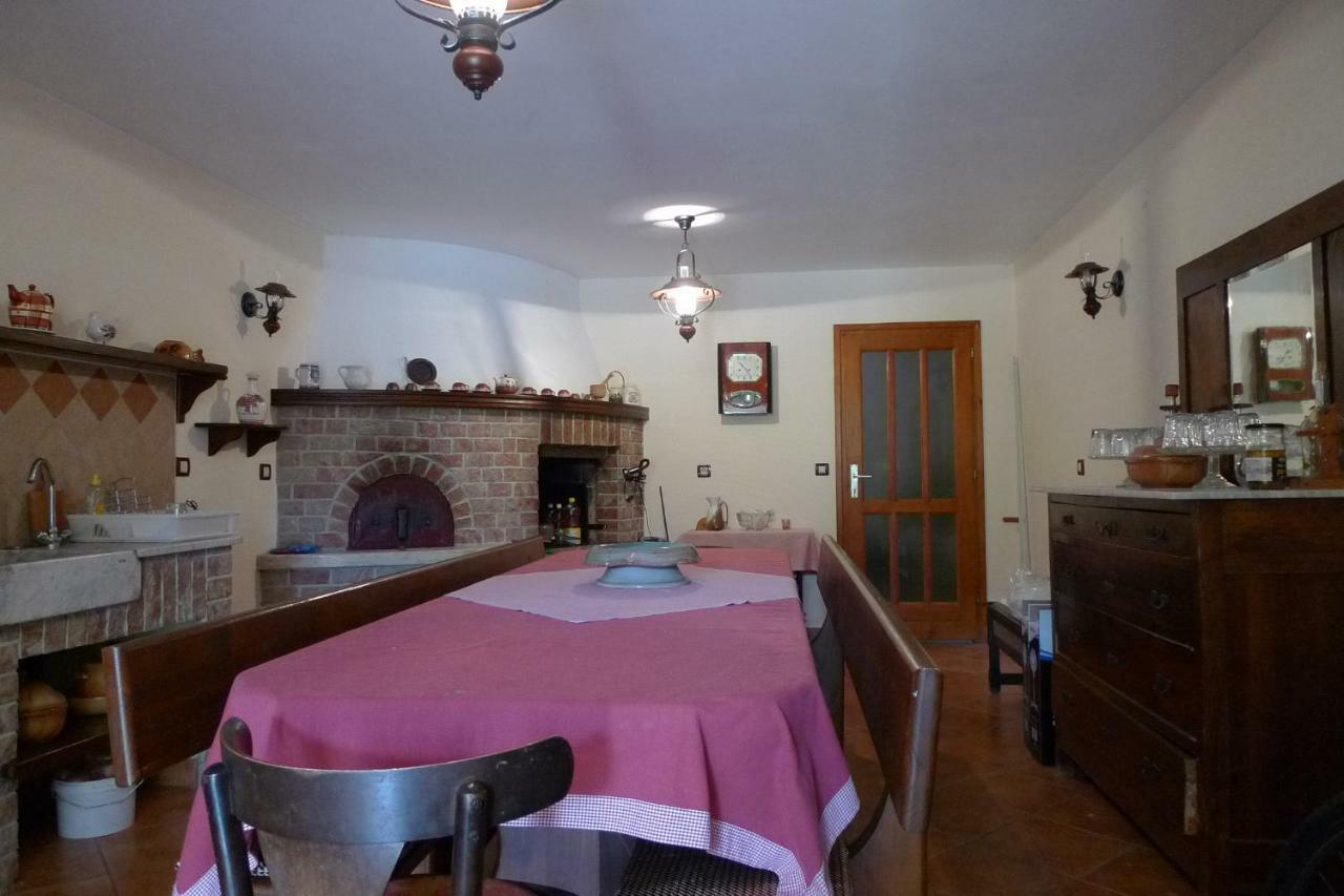 Smolica * Labin (Istria)