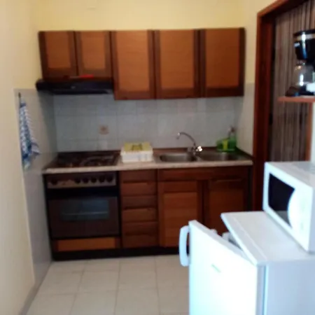 Apartments Smolica Labin  Exterior foto