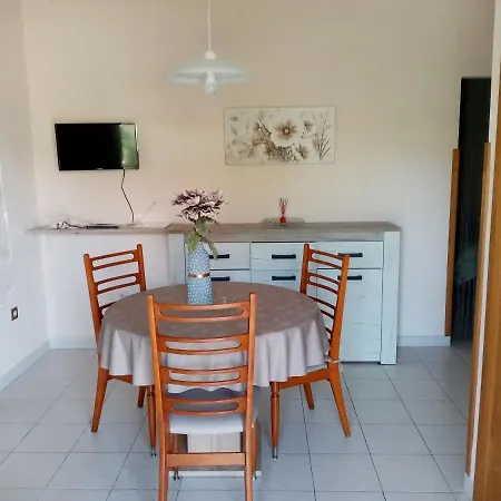 Apartments Smolica Labin  Exterior foto