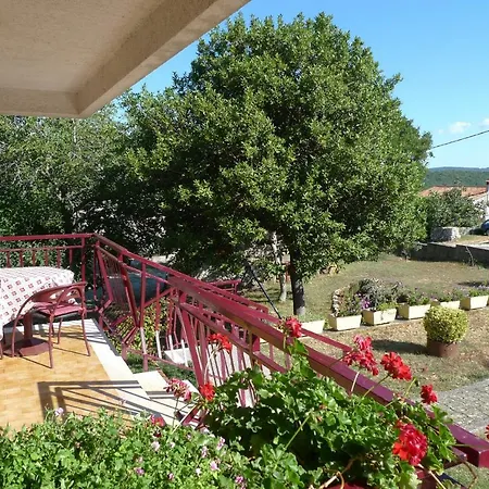 Apartments Smolica Labin  Exterior foto