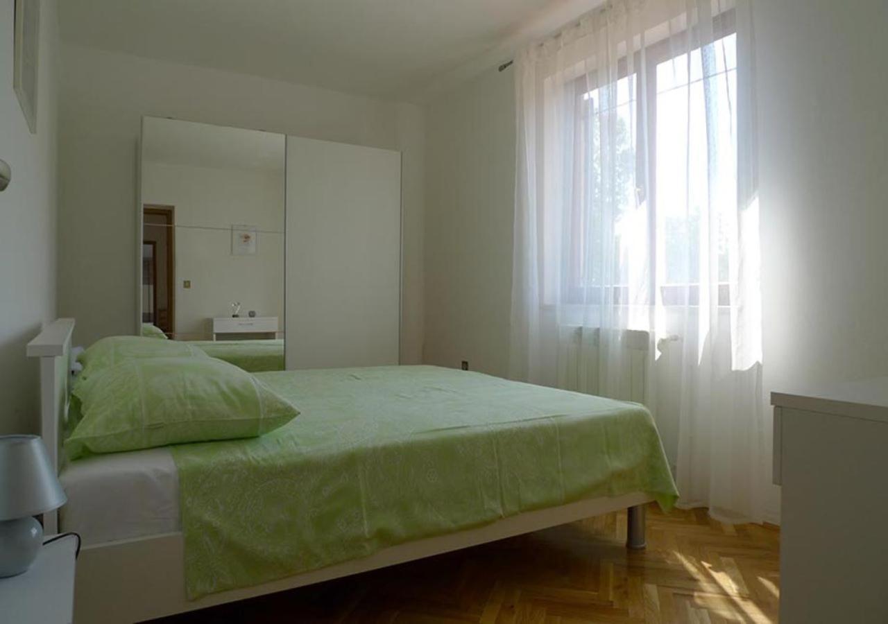 Smolica Labin (Istria)
