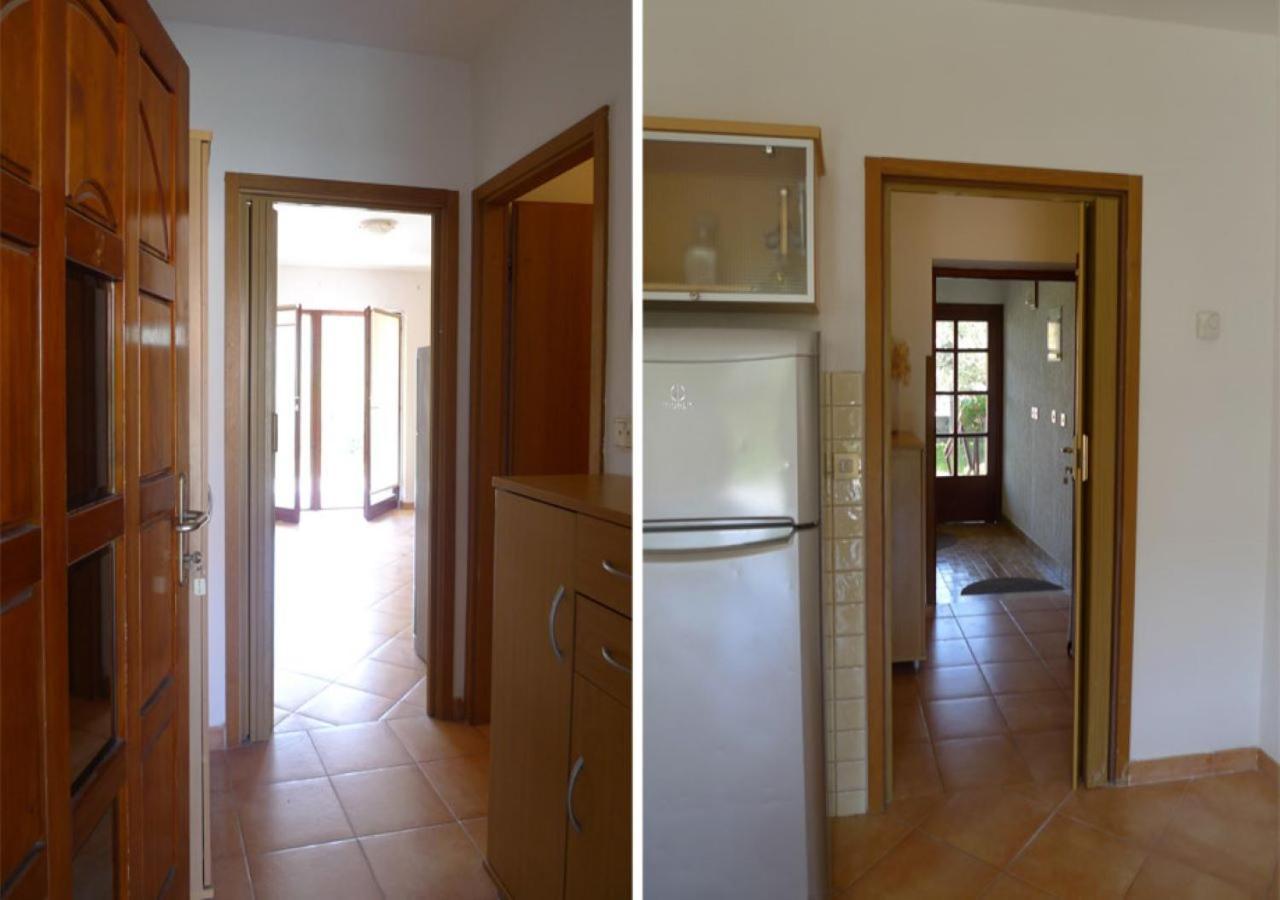 Apartment Smolica
