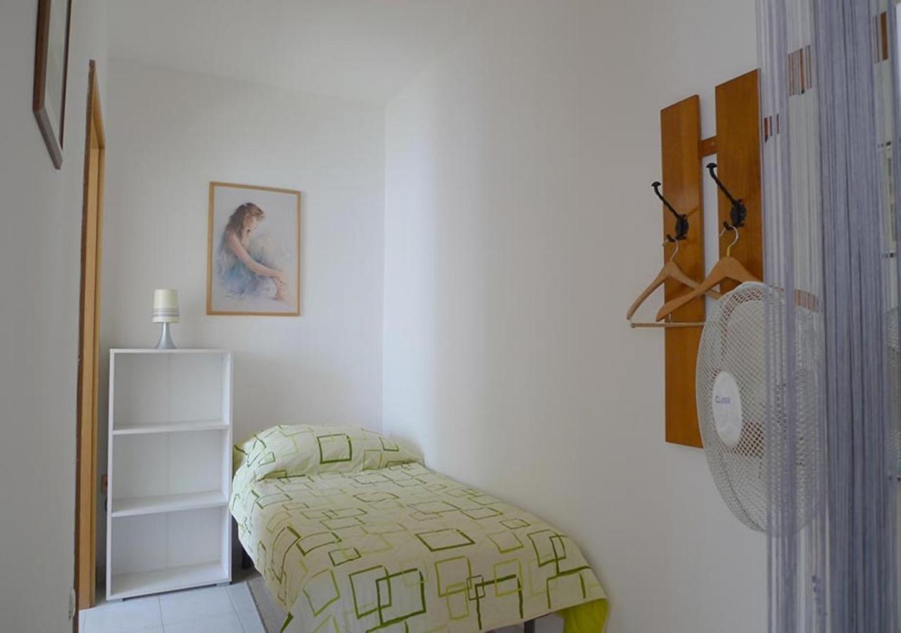 Smolica Labin (Istria)