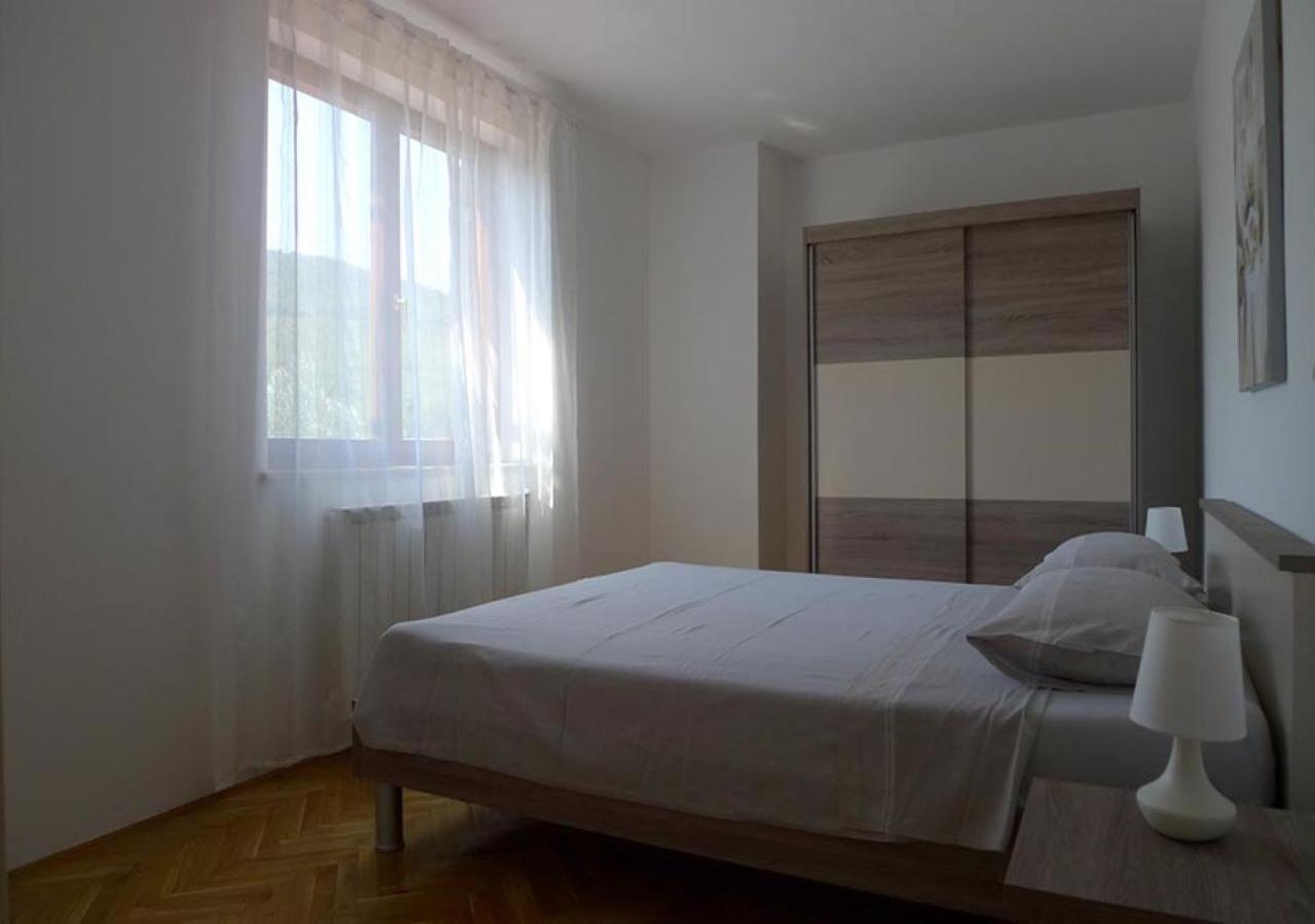 Smolica * Labin (Istria)