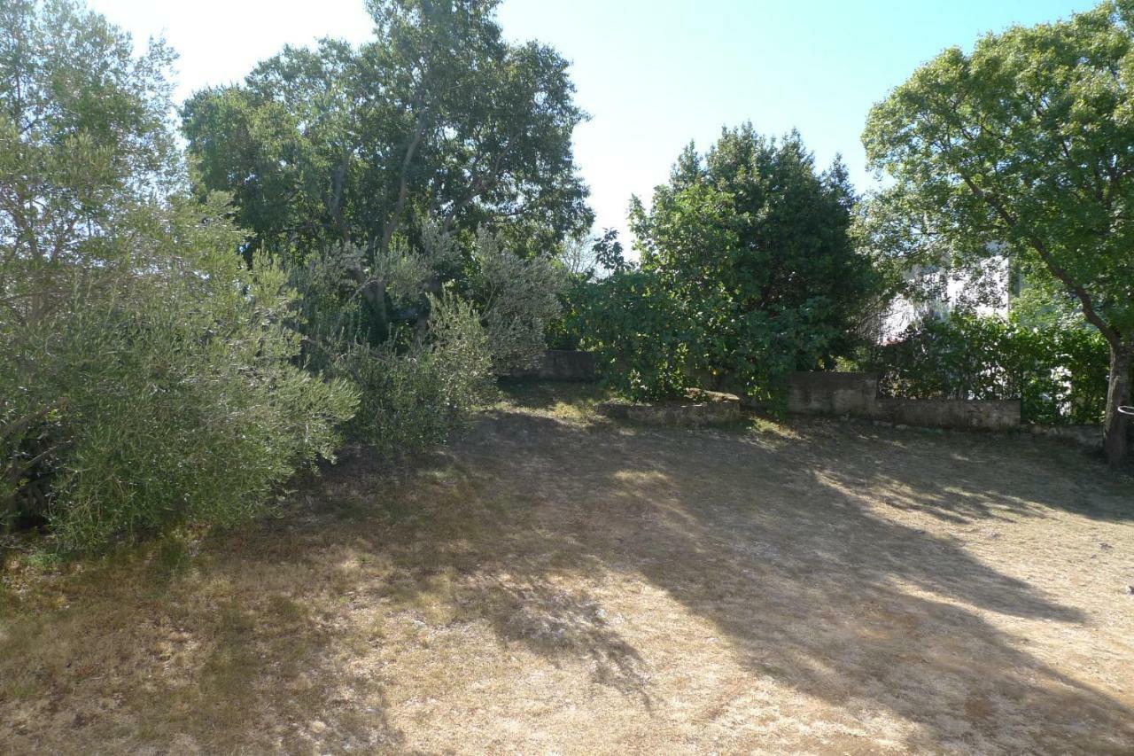 Smolica Labin (Istria)